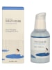 Round Lab Gezichtsserum "Birch Juice Moisturizing", 50 ml