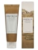 SKIN1004 Reinigungsschaum "Madagascar Centella Ampoule", 125 ml