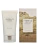 SKIN1004 Gesichtscreme "Madagascar Centella", 75 ml