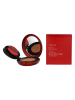 Tirtir Cushion-foundation "Mask Fit Red Cushion - 27C Cool Beige" - SPF 40, 18 g