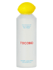Tocobo Tonik "AHA BHA Lemon" - 150 ml