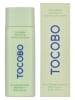 Tocobo Sonnenserum "Cica Calming" - LSF 50, 50 ml