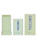 Tocobo Sonnenstick "Cica Cooling" - LSF 50, 18 g
