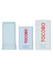Tocobo Sonnenstick "Cotton Soft " - LSF 50, 19 g