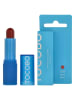 Tocobo Lippenbalsem "Powder Cream", 3,5 g