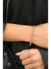 MOODE Gecoate armband
