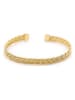 MOODE Bransoletka "Soléne"