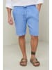 Lin Passion Shorts in Hellblau