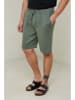Lin Passion Shorts in Grün