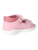 PEPINO Sandalen "Kit" in Rosa