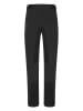 ROCK EXPERIENCE Functionele broek "Inuit" zwart