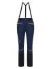 ROCK EXPERIENCE Ski-/snowboardbroek "Noorvik 2.0" donkerblauw