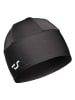 Traunstein Sport Muts "Running" zwart