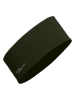 Traunstein Sport Hoofdband groen