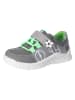 Ricosta Sneakers "Ben" grijs
