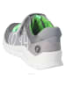 Ricosta Sneakers "Ben" in Grau