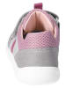 Ricosta Sneakers "Elio" grijs