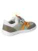 Ricosta Sneakers "Elio" kaki