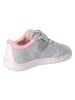 Ricosta Leder-Sneakers "Arthur" in Grau
