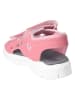 Ricosta Sandalen "Miro" roze