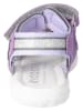 Ricosta Sandalen "Azany" in Lila