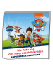 tonies Hörfigur "Paw Patrol - die Rettung der Meeresschildkröten" - ab 3 Jahren