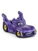 tonies Hörfigur "DC - Batwheels" - ab 6 Jahren