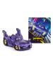 tonies Tonie "DC - Batwheels" - ab 6 Jahren