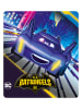 tonies Tonie "DC - Batwheels" - ab 6 Jahren