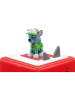tonies Hörfigur  "Paw Patrol - die Hundeschau" - ab 3 Jahren