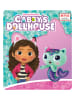 tonies Hörfigur "Gabby's Dollhouse - Mercat" - ab 3 Jahren