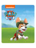 tonies Hörfigur "PAW Patrol - Hier kommt Tracker" - ab 3 Jahren