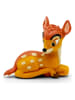 tonies Hörfigur "Bambi" - ab 4 Jahren