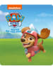 tonies Hörfigur "Paw Patrol - Liberty findet einen neuen Freund" - ab 3 Jahren