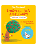 tonies Hörfigur "Schüttel den Apfelbaum & Schaukel das Schaf" - ab 3 Jahren
