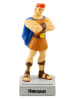 tonies Hörfigur "Disney Hercules" - ab 5 Jahren