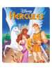 tonies Hörfigur "Disney Hercules" - ab 5 Jahren