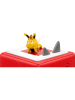 tonies Hörfigur "Biene Maja - Der Schmetterlingsball" - ab 3 Jahren
