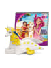 tonies Hörfigur "Mia and me - Das goldene Einhorn" - ab 6 Jahren