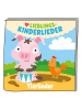 tonies Hörfigur "Tierlieder" - ab 3 Jahren