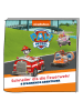 tonies Hörfigur "Paw Patrol - schneller als die Feuerwehr"" - ab 3 Jahren