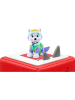 tonies Hörfigur "PAW Patrol - Ein neuer Fellfreund" - ab 3 Jahren
