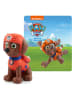 tonies Hörfigur "Paw Patrol Zuma" - ab 3 Jahren