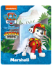 tonies Hörfigur "Paw Patrol - Jungle Pups Marshall" - ab 3 Jahren