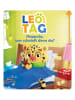 tonies Hörfigur "Leos Tag -  Hoppala, wer schnieft denn da" - ab 3 Jahren