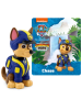 tonies Hörfigur "Paw Patrol- Jungle Pups Chase" - ab 3 Jahren