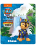 tonies Hörfigur "Paw Patrol- Jungle Pups Chase" - ab 3 Jahren