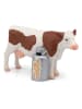 tonies Hörfigur "muhen mit Kühen" - ab 3 Jahren