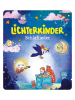 tonies Tonie "Lichterkinder - Schlaflieder" - ab 3 Jahren