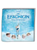 tonies Hörfigur "Die Eiskönigin" - ab 4 Jahren